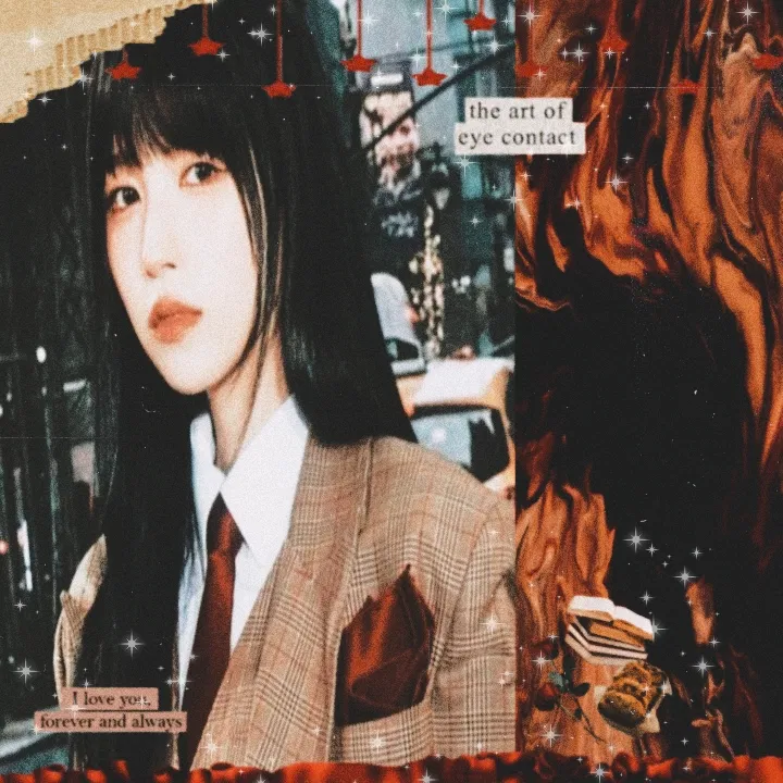 Avatar of Myoui Mina