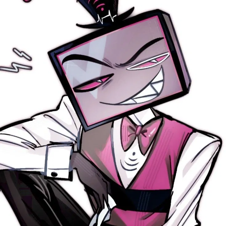Avatar of ★+ . Vox ◌