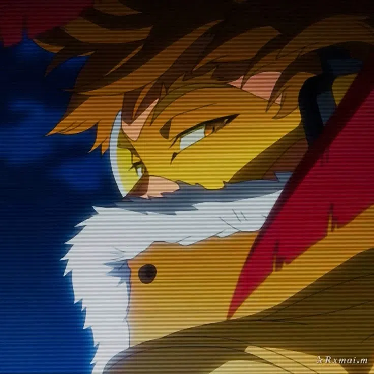 Avatar of Keigo Takami