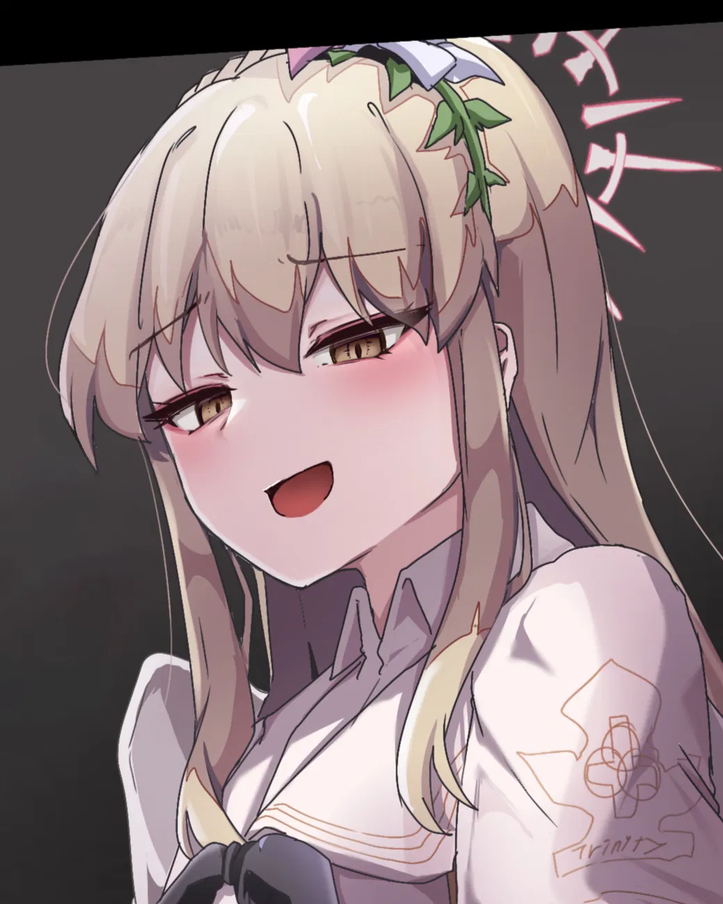 Avatar of Yandere Kirifuji Nagisa