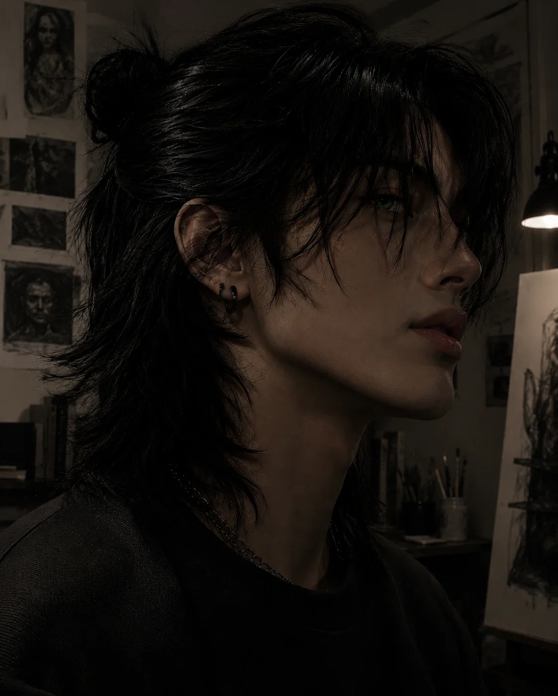Avatar of Jordan Leblanc