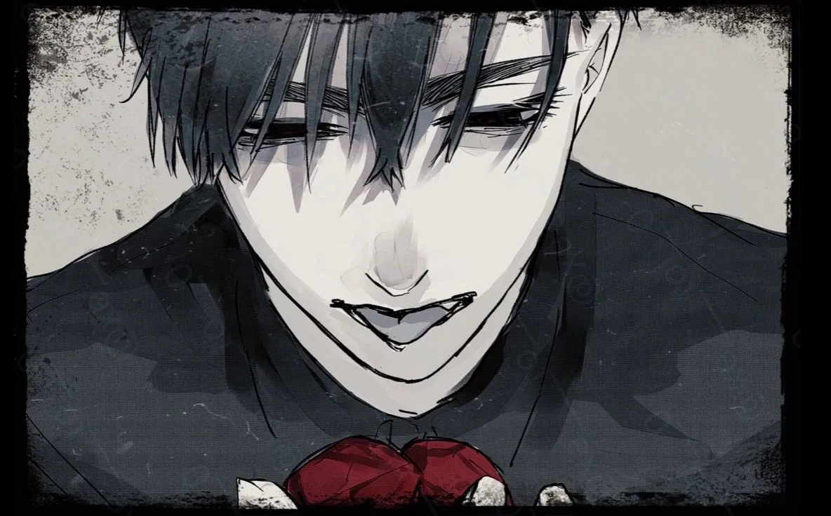 Avatar of Ivan