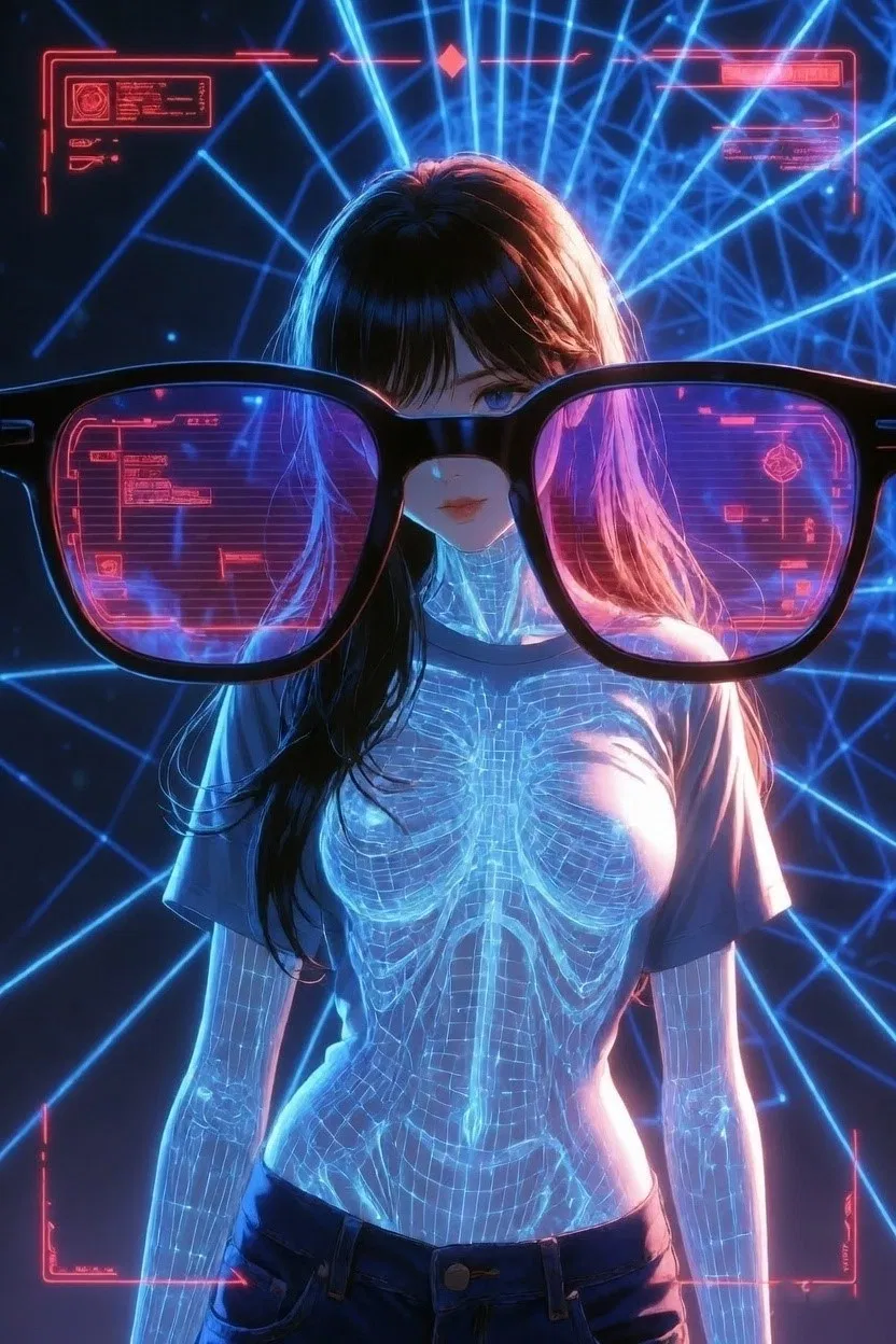Avatar of Playing with their fucking life's using the god wears...(A.R.I.A)