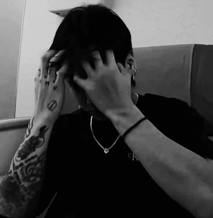 Avatar of Jeon Jungkook