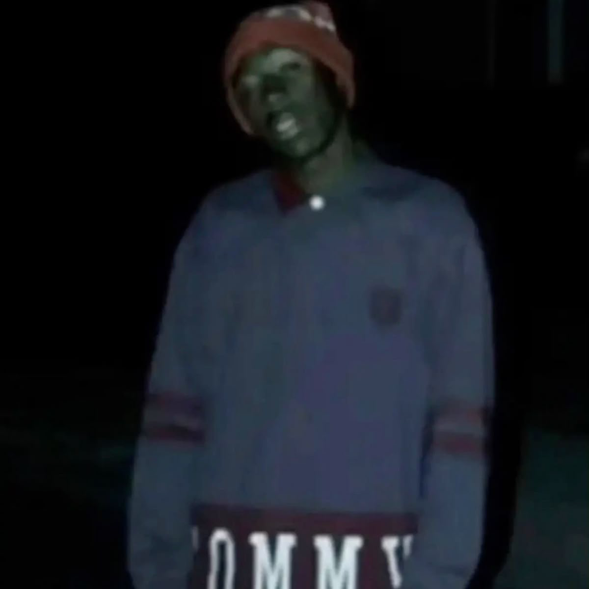 Avatar of ~Ace The Creator~ — Tyler The Creator 