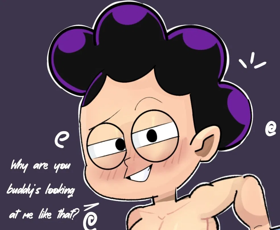 Avatar of Minoru Mineta