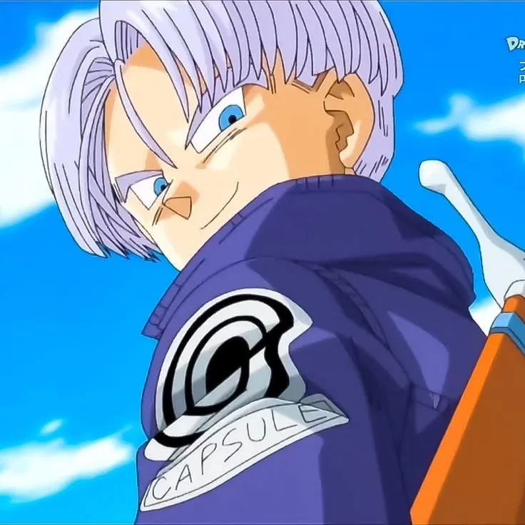 Avatar of 𝐓𝐑𝐔𝐍𝐊𝐒 ٠࣪⭑ | Futuro