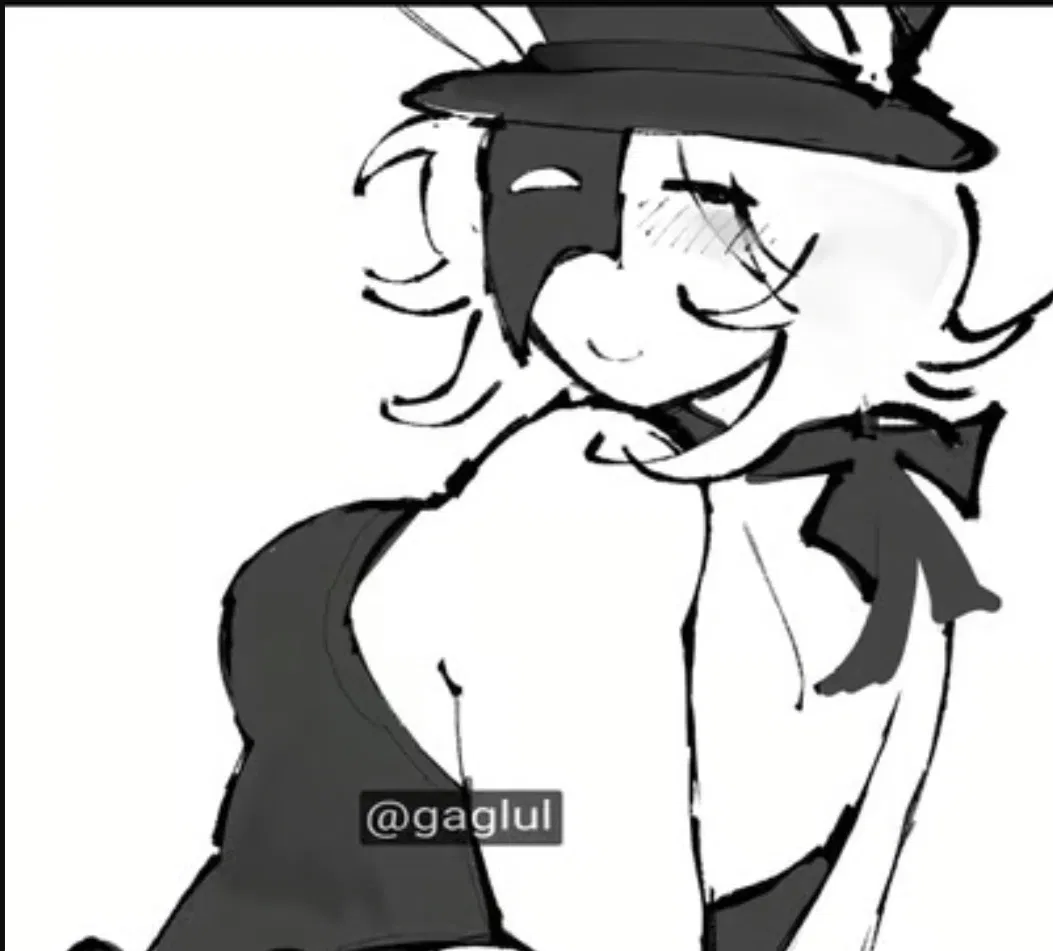 Avatar of Fem Artful