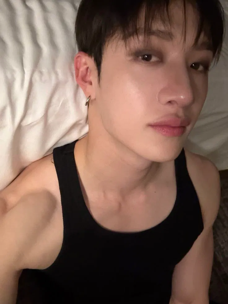 Avatar of Bangchan