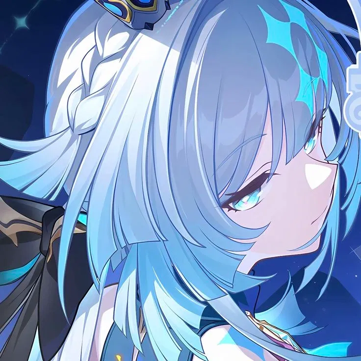 Avatar of Cerydra || Her Chosen Piece
