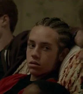 Avatar of Carl Gallagher 