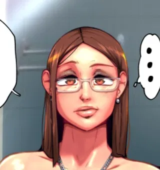 Avatar of Office Lady Hina-Chan