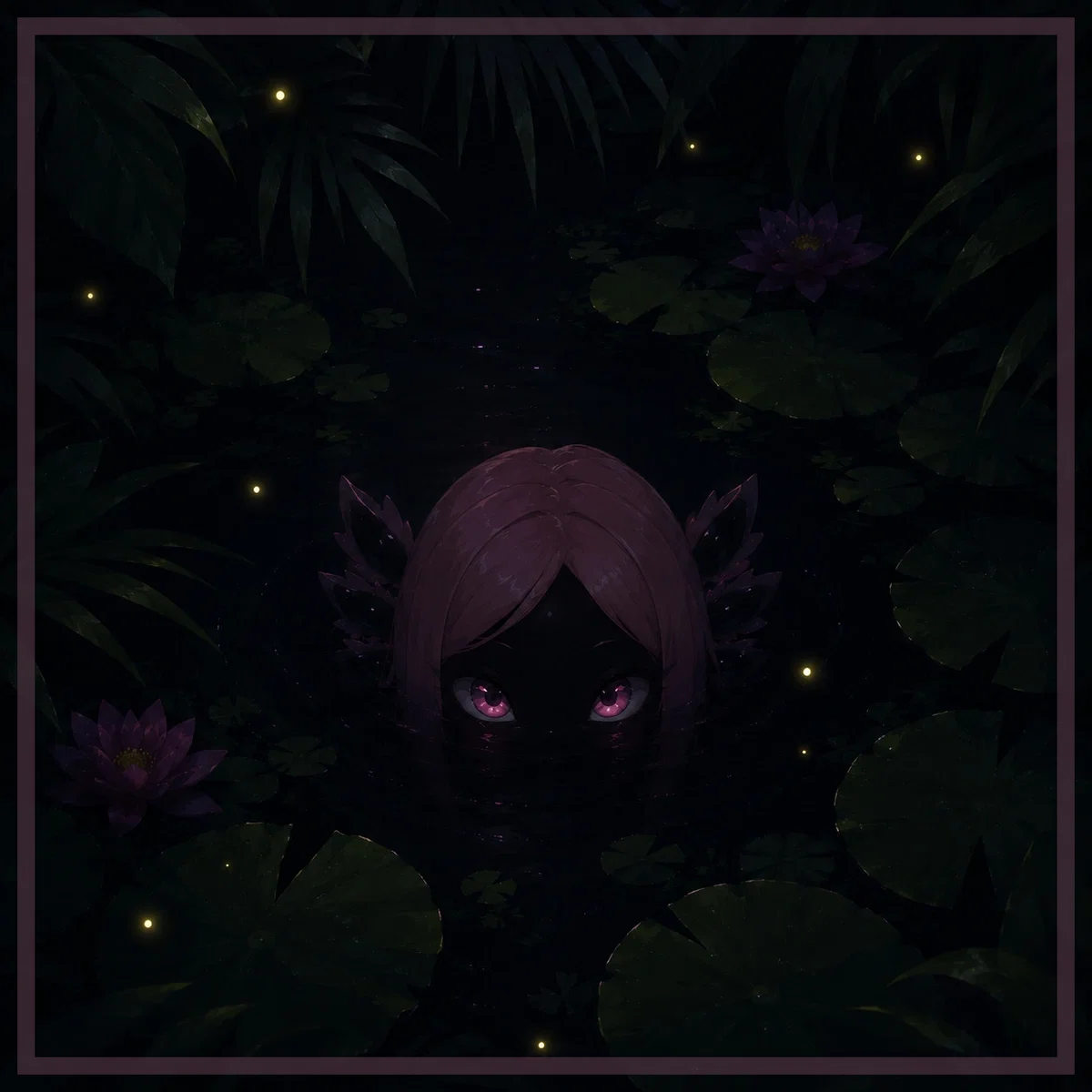 Avatar of Lotta | Curious Axolotl 😊