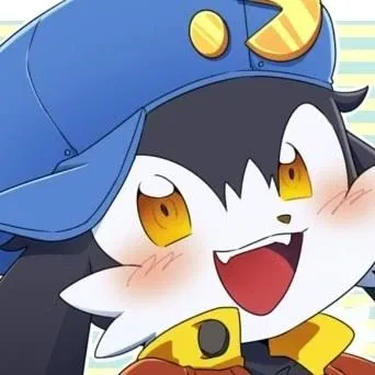 Avatar of Klonoa