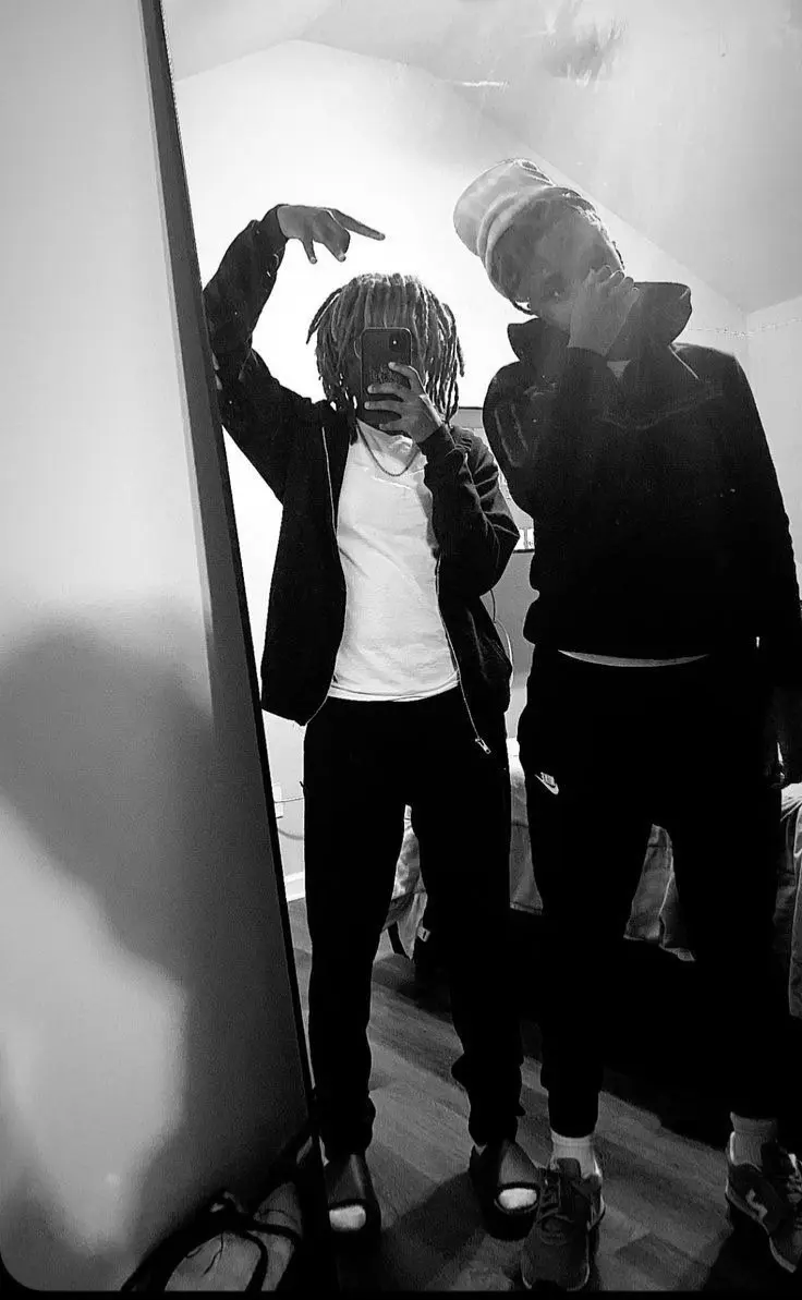 Avatar of 𝐃𝐞’𝐨𝐧 & 𝐊𝐚𝐥𝐞𝐛 ⁷
