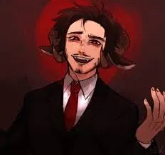 Avatar of Jschlatt | The Ram of the Fallen Crown