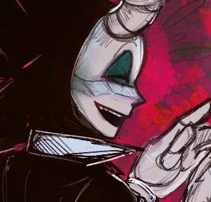 Avatar of 🤍. 𝐌𝐀𝐈𝐆𝐎 || 𝙷𝚎𝚕𝚙𝚒𝚗𝚐 𝙷𝚊𝚗𝚍