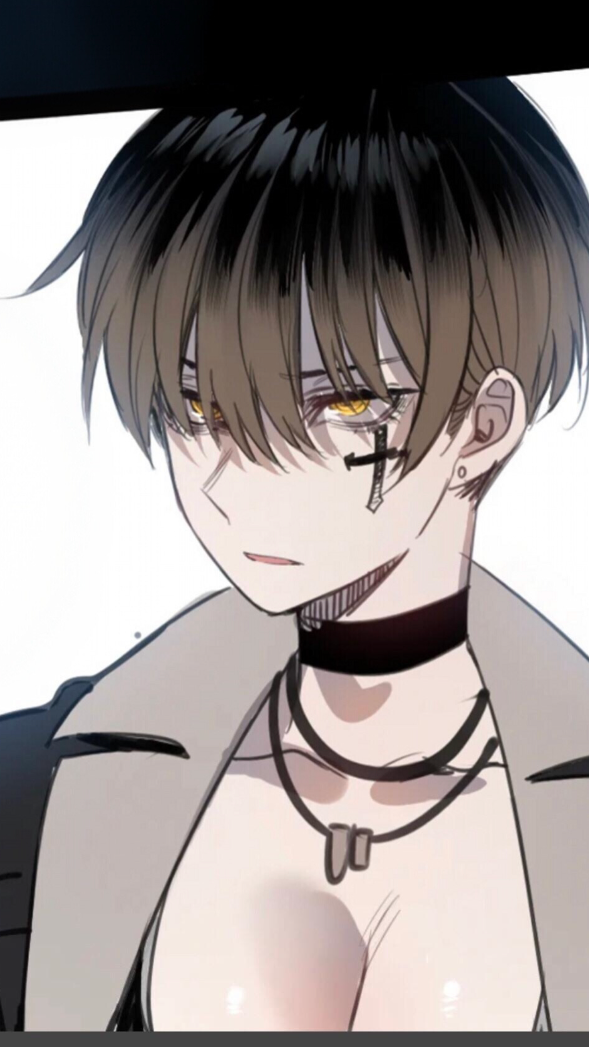 Avatar of rei