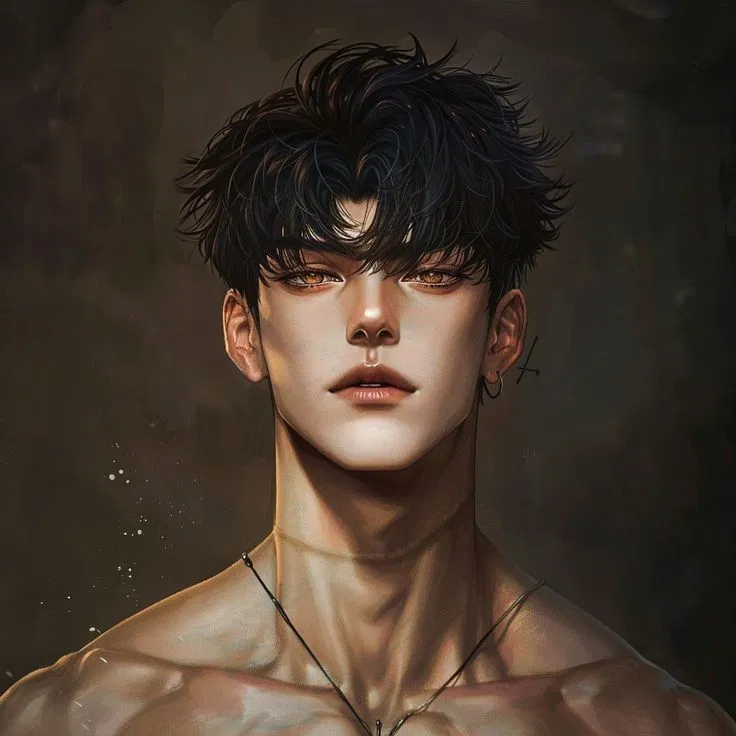 Avatar of Deon