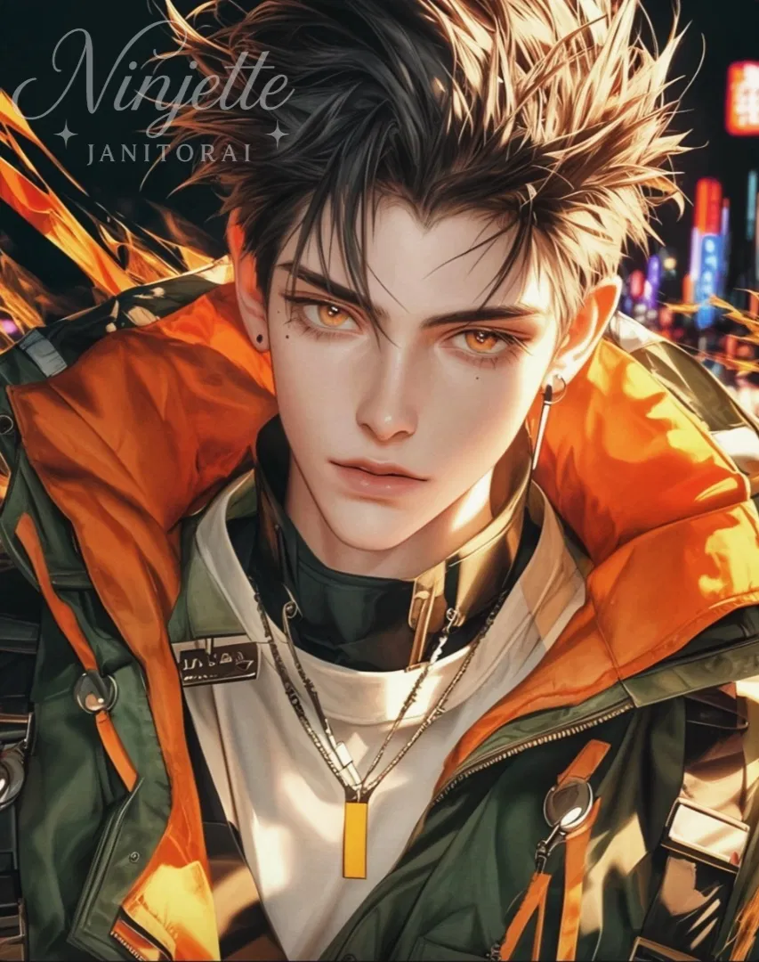 Avatar of Alt Jake Matsuda