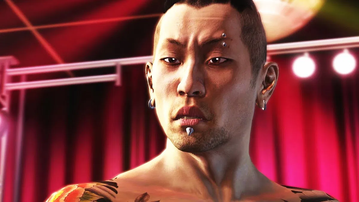 Avatar of Daisaku Minami