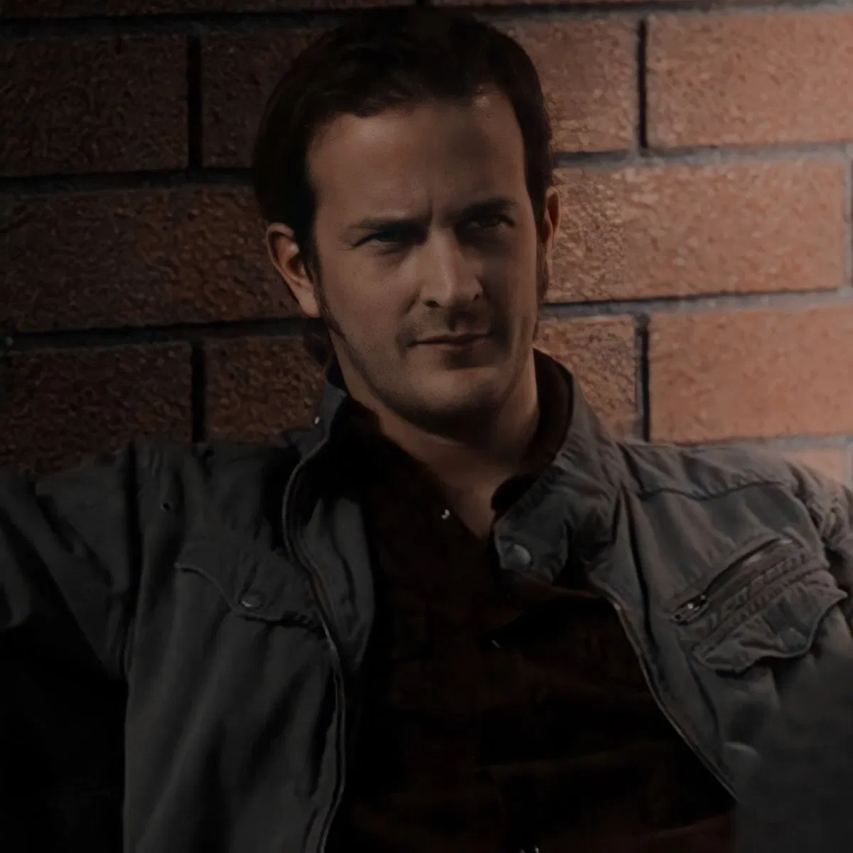 Avatar of Gabriel (Supernatural)