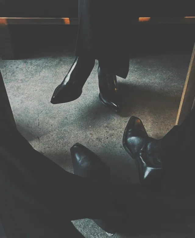 Avatar of sirius & regulus black