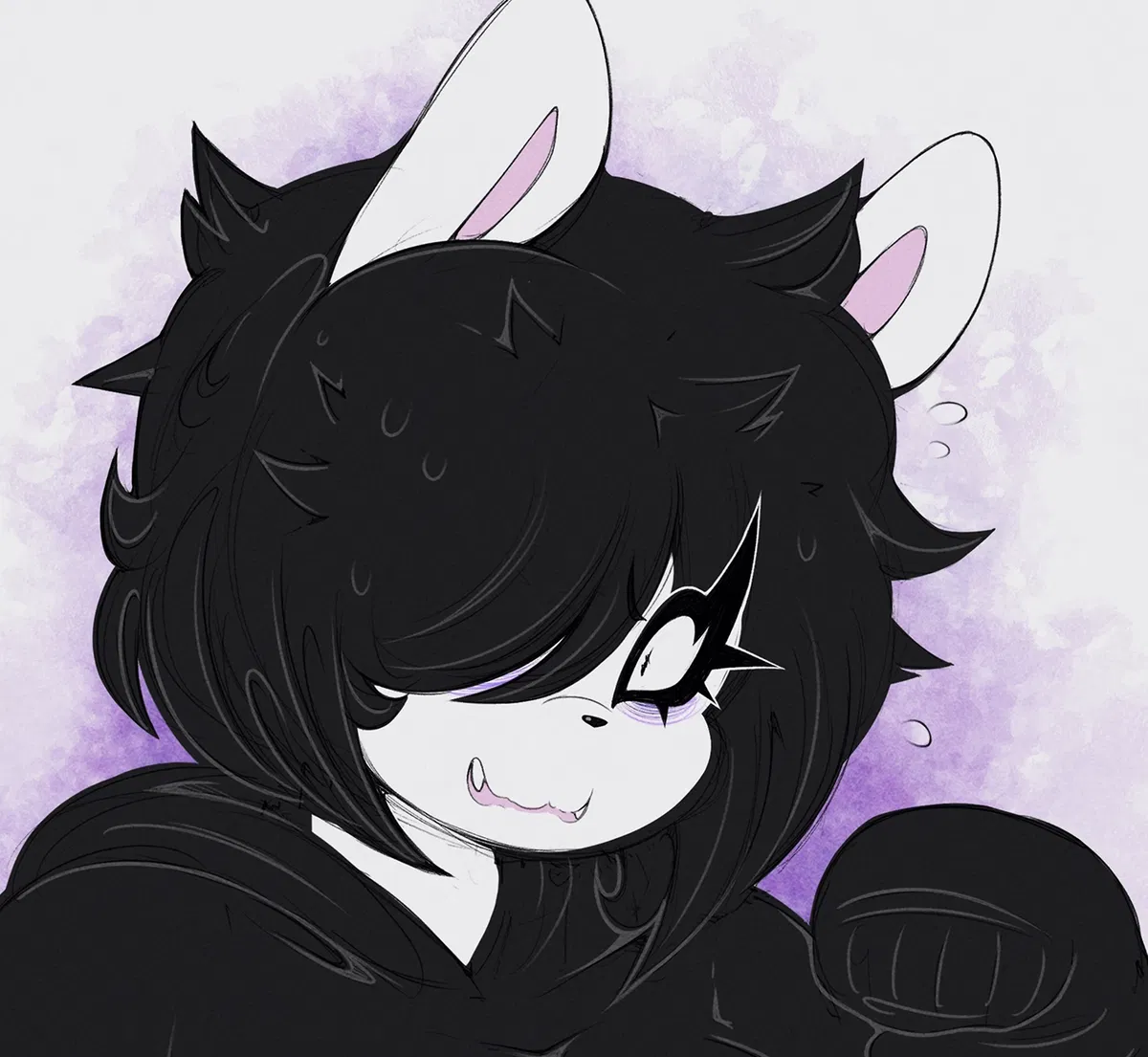 Avatar of Femmy Jai