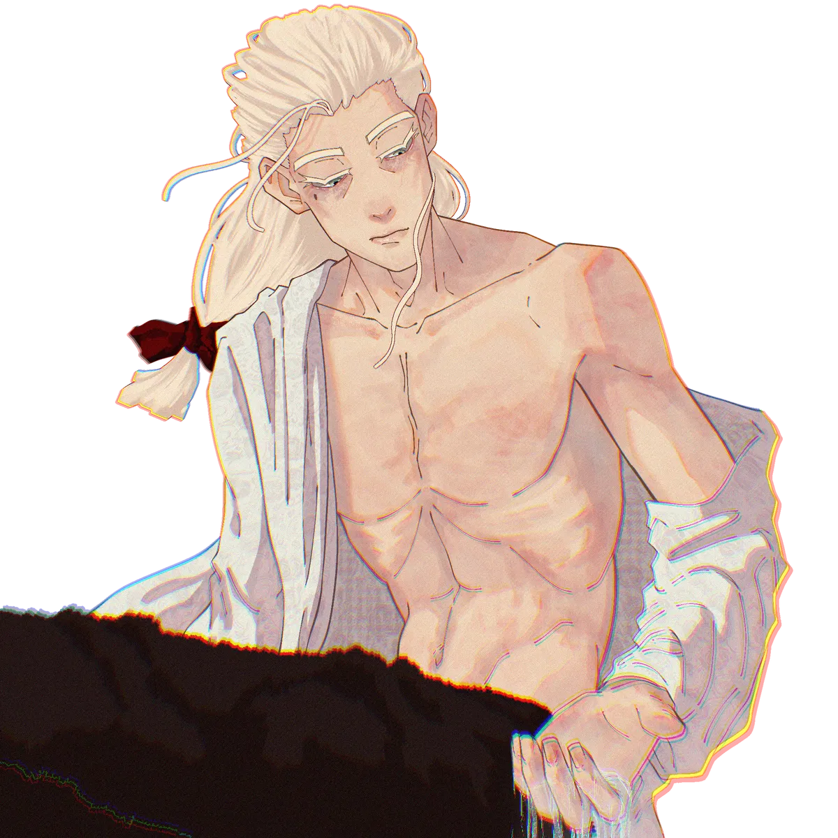 Avatar of Nai Saverem <150>