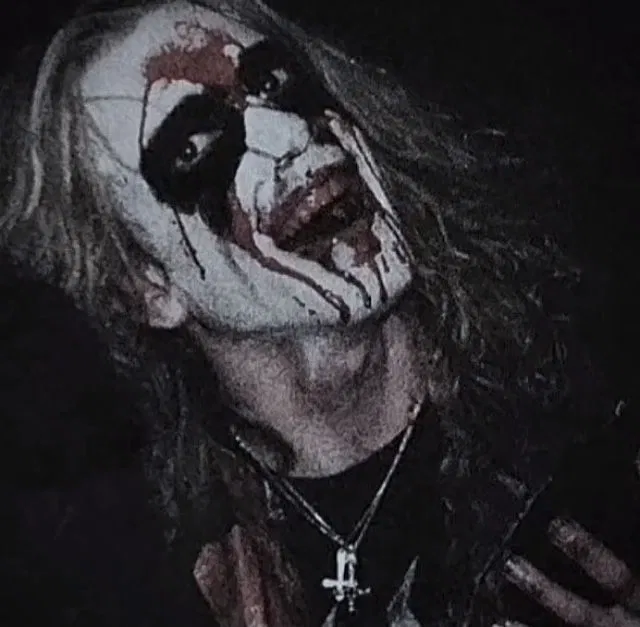 Avatar of Per "Pelle" Yngve Ohlin
