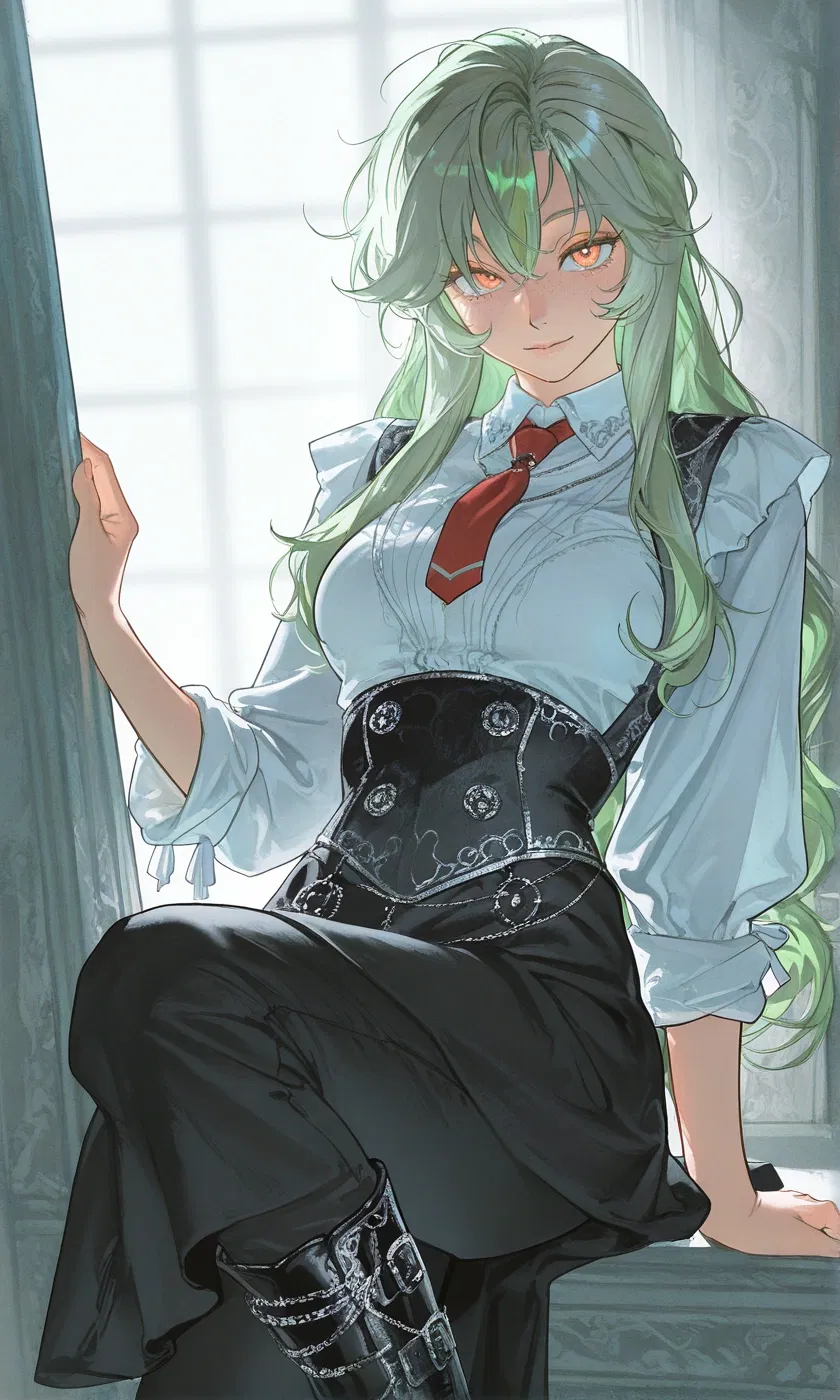 Avatar of Isekai'd with your Childhood Best Friend