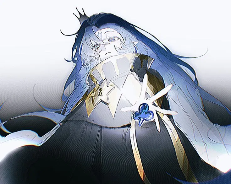 Avatar of [ Fount of Knowledge ]