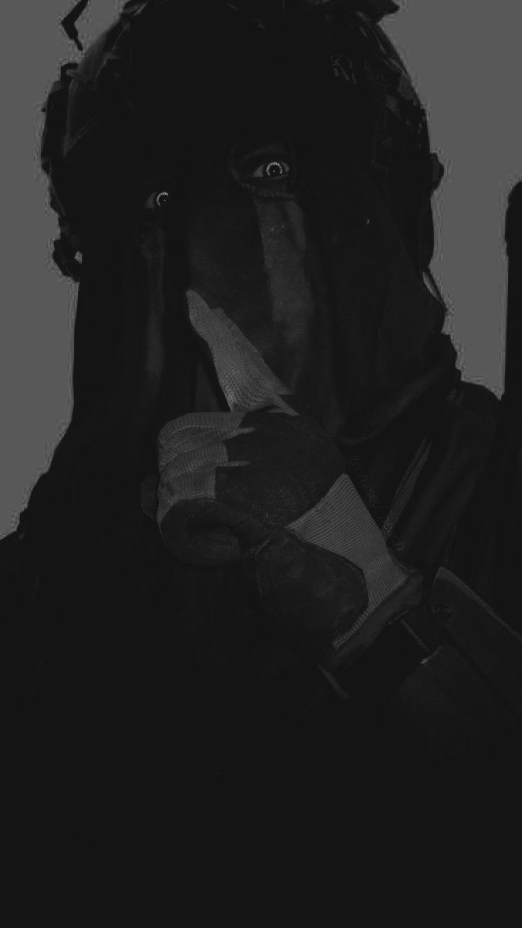 Avatar of König