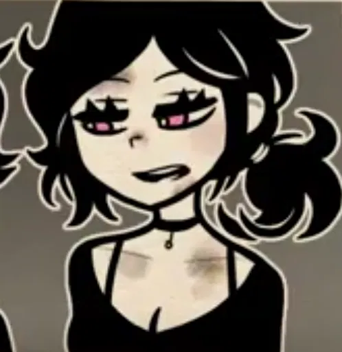Avatar of Ashley Graves