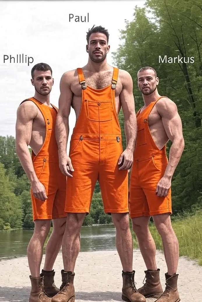 Avatar of Summer workers