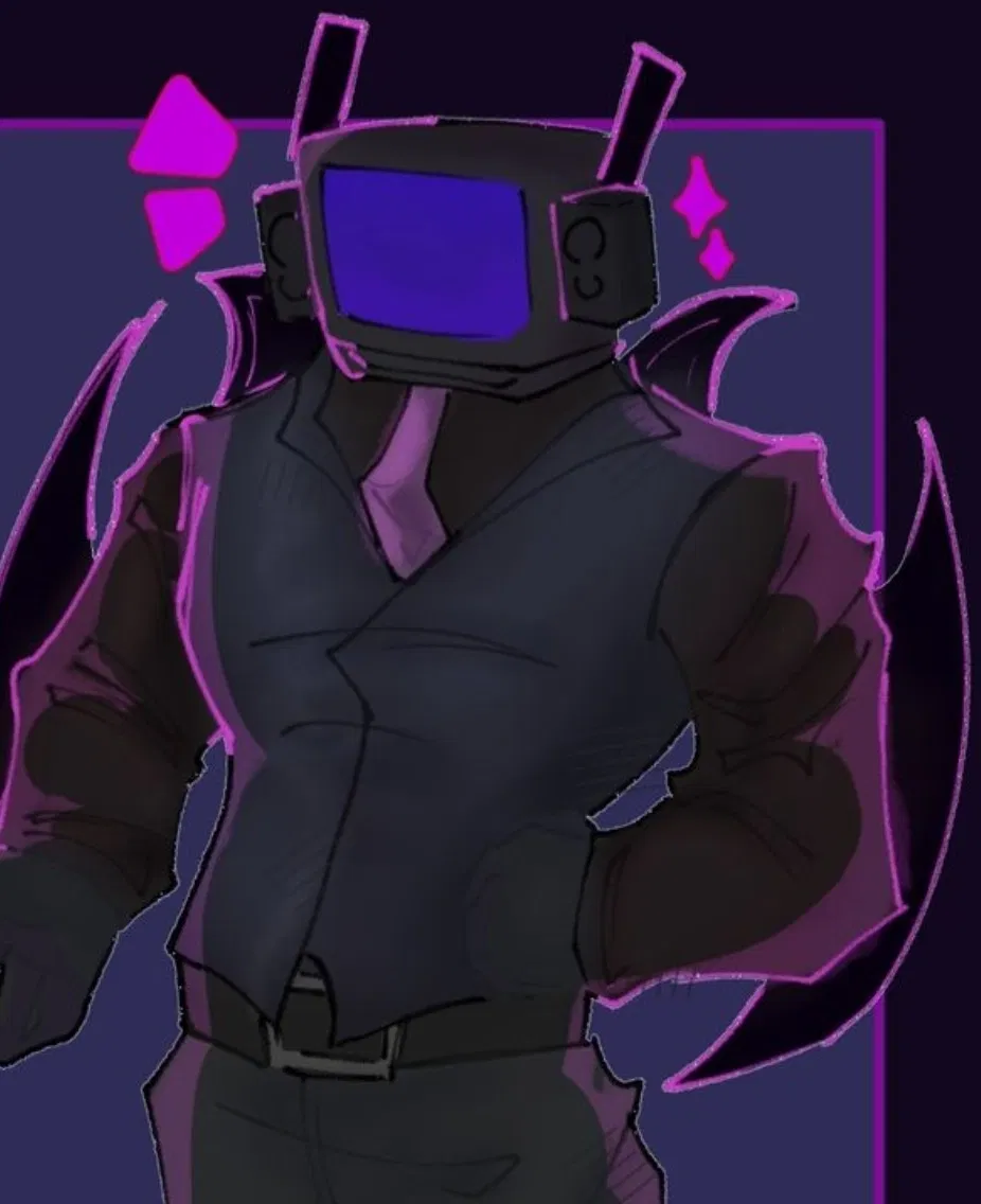 Avatar of Elite TV Man