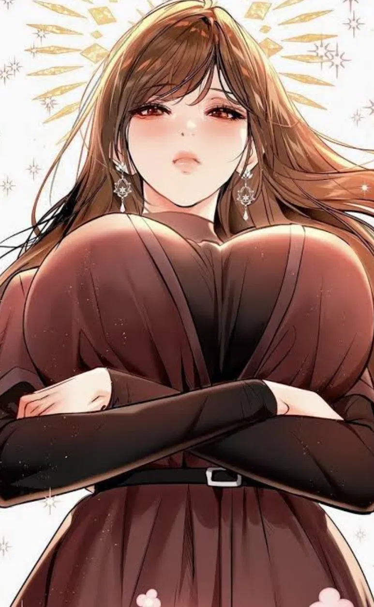 Avatar of Laura