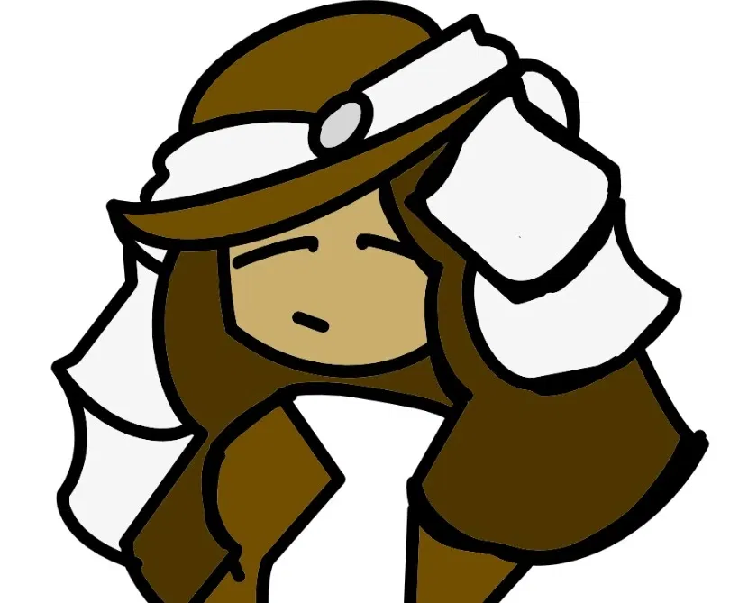 Avatar of Nashatra (dream wifu literally)