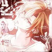 Avatar of Sasaki Shuumei