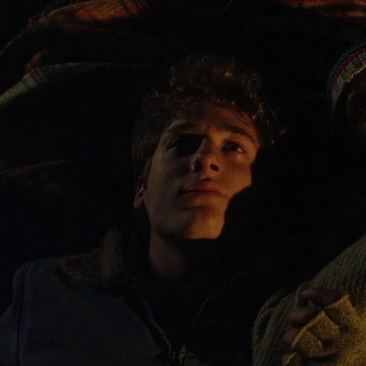 Avatar of Lip Gallagher
