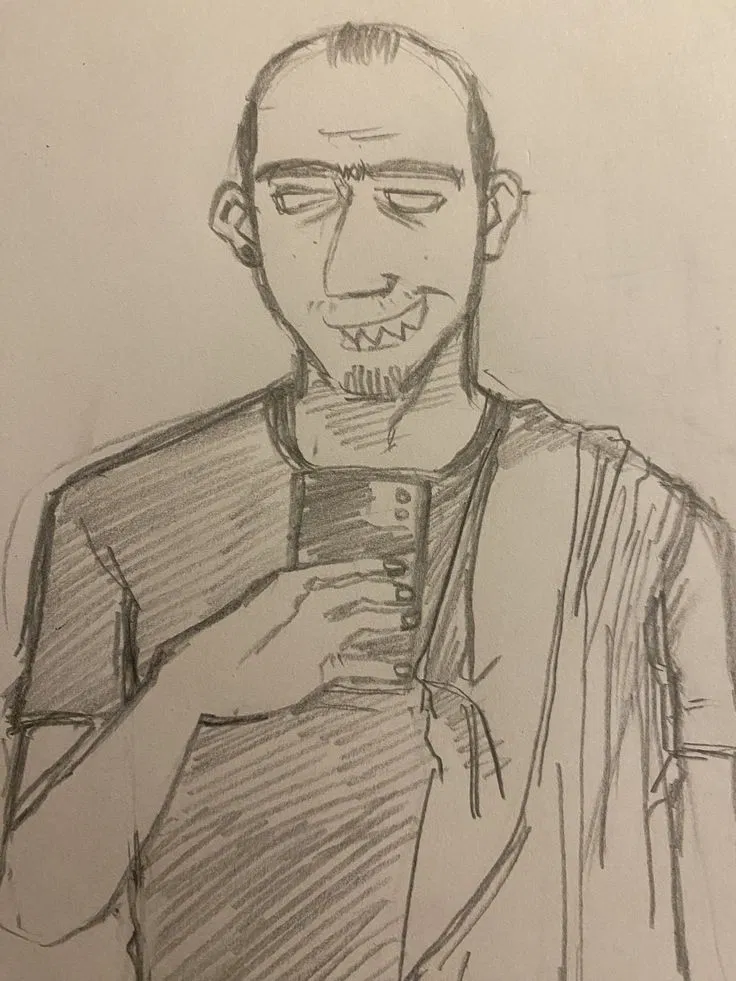 Avatar of Pete DiNunzio