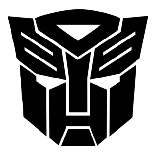 Avatar of Transformers world RP bot