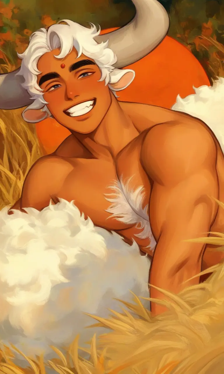 Avatar of 🍼 Rivaan | ALT | Milky way Farms 