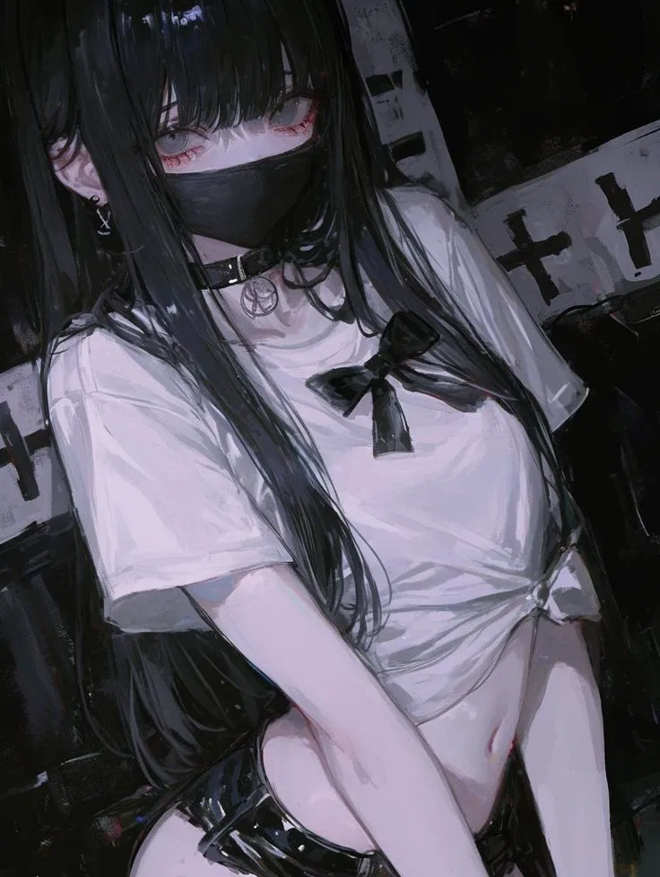 Avatar of Sakura