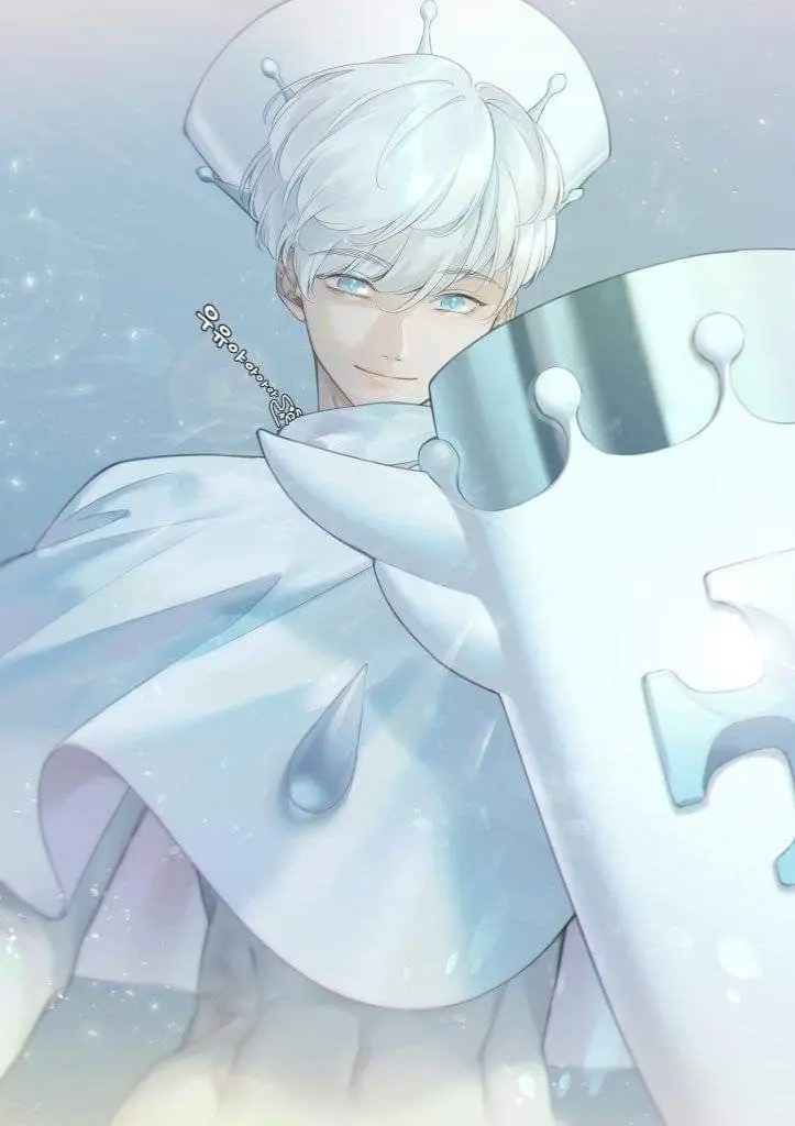 Avatar of Milk Cookie
