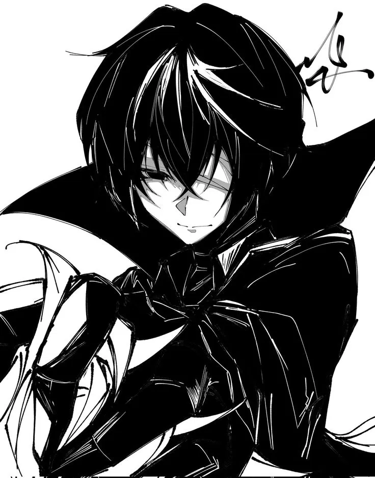Avatar of ˙ . ꒷ 💢 . 𖦹˙—Osamu Dazai