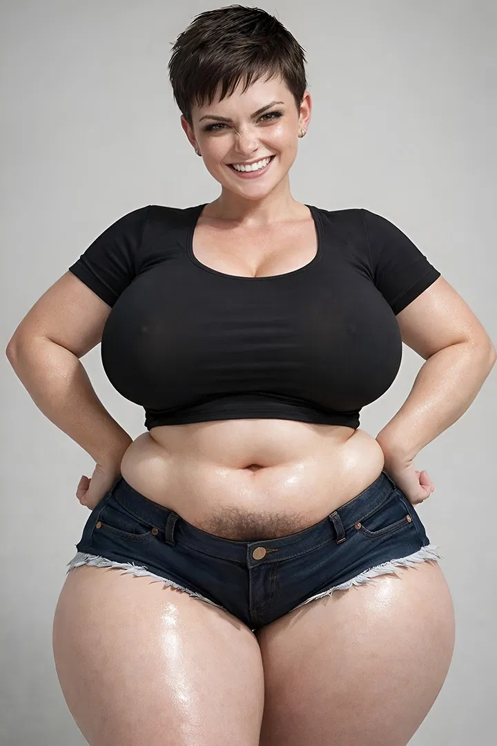 Avatar of Vicky Buday