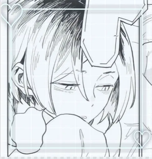 Avatar of [使] - kenma kozume