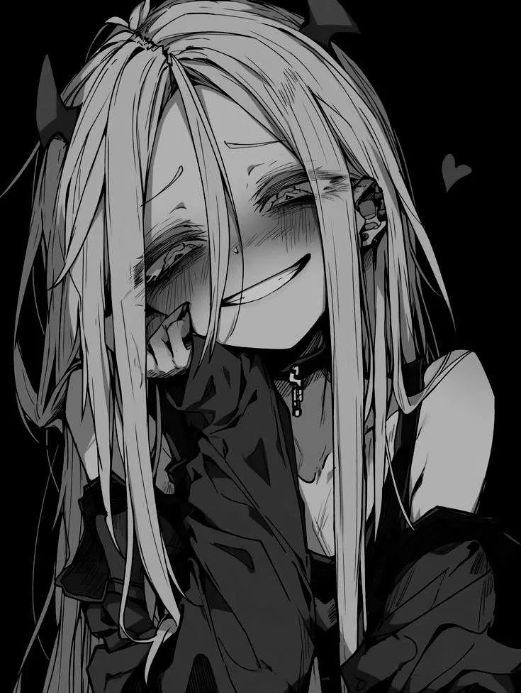 Avatar of One Wish