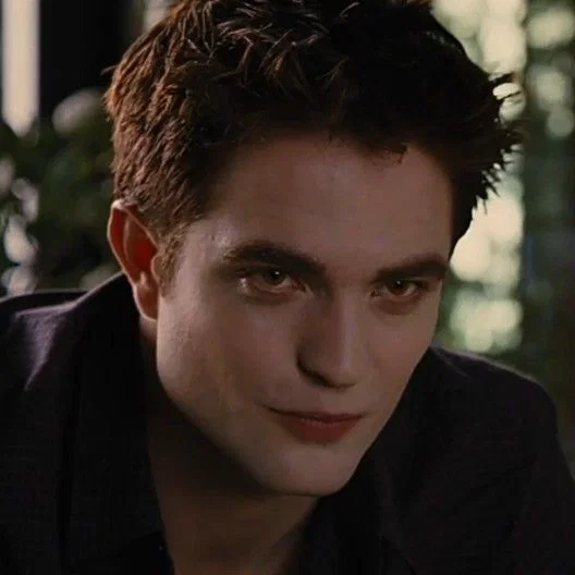 Avatar of Edward Cullen 
